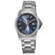 Longines  Conquest  L3.759.4.96.6