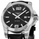 Longines  Conquest  L3.760.4.56.3