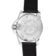 Longines  Conquest  L3.760.4.56.3