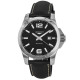 Longines  Conquest  L3.760.4.56.3