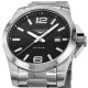 Longines  Conquest  L3.760.4.56.6