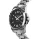 Longines  Conquest  L3.760.4.56.6