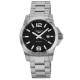 Longines  Conquest  L3.760.4.56.6