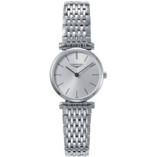 Longines  Conquest  L4.209.4.72.6