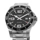 Longines  HydroConquest   L3.730.4.56.6
