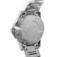 Longines  HydroConquest   L3.730.4.56.6