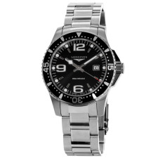 Longines  HydroConquest   L3.730.4.56.6