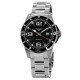 Longines  HydroConquest   L3.730.4.56.6