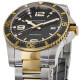 Longines  HydroConquest  L3.740.3.56.7