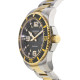 Longines  HydroConquest  L3.740.3.56.7