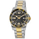 Longines  HydroConquest  L3.740.3.56.7