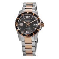 Longines  HydroConquest  L3.740.3.58.7