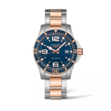 Longines  HydroConquest  L3.740.3.98.7