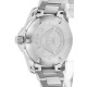 Longines  HydroConquest  L3.740.4.56.6