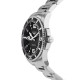 Longines  HydroConquest  L3.740.4.56.6