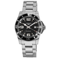 Longines  HydroConquest  L3.740.4.56.6