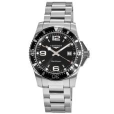 Longines  HydroConquest  L3.740.4.56.6