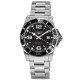 Longines  HydroConquest  L3.740.4.56.6