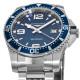 Longines  HydroConquest  L3.740.4.96.6