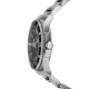 Longines  HydroConquest  L3.740.4.96.6