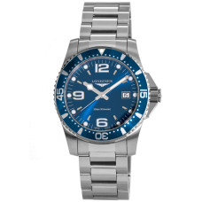 Longines  HydroConquest  L3.740.4.96.6