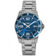 Longines  HydroConquest  L3.740.4.96.6
