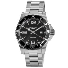 Longines  HydroConquest L3.840.4.56.6