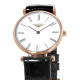 Longines  La Grande Classique  L4.209.1.91.2