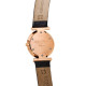 Longines  La Grande Classique  L4.209.1.91.2