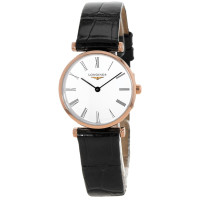 Longines  La Grande Classique  L4.209.1.91.2