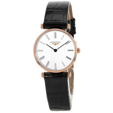 Longines  La Grande Classique  L4.209.1.91.2
