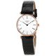 Longines  La Grande Classique  L4.209.1.91.2