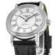 Longines  La Grande Classique  L4.321.4.11.2