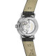 Longines  La Grande Classique  L4.321.4.11.2
