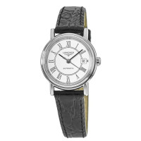 Longines  La Grande Classique  L4.321.4.11.2