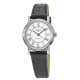 Longines  La Grande Classique  L4.321.4.11.2