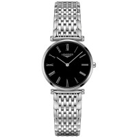 Longines  La Grande Classique  L4.512.4.51.6
