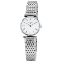 Longines  La Grande Classique L4.209.4.11.6
