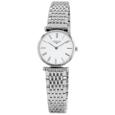 Longines  La Grande Classique L4.209.4.11.6
