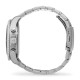 Наручные часы Ice-Watch Ice Steel - Marine 017672