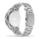 Наручные часы Ice-Watch Ice Steel - Marine 017672