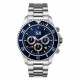 Наручные часы Ice-Watch Ice Steel - Marine 017672