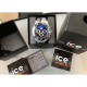 Наручные часы Ice-Watch Ice Steel - Marine 017672