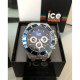 Наручные часы Ice-Watch Ice Steel - Marine 017672