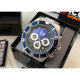 Наручные часы Ice-Watch Ice Steel - Marine 017672