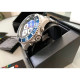 Наручные часы Ice-Watch Ice Steel - Marine 017672