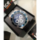 Наручные часы Ice-Watch Ice Steel - Marine 017672