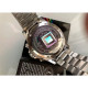 Наручные часы Ice-Watch Ice Steel - Marine 017672