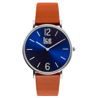 Наручные часы Ice-Watch Ice City CT.CBE.41.L.16