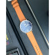 Наручные часы Ice-Watch Ice City CT.CBE.41.L.16